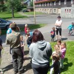 phoca_thumb_m_vp -3. den 222 Fotogalerie